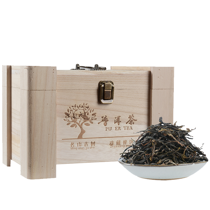  ɽϵ  ն ɢ300 װ 156Ԫ(ȯ)