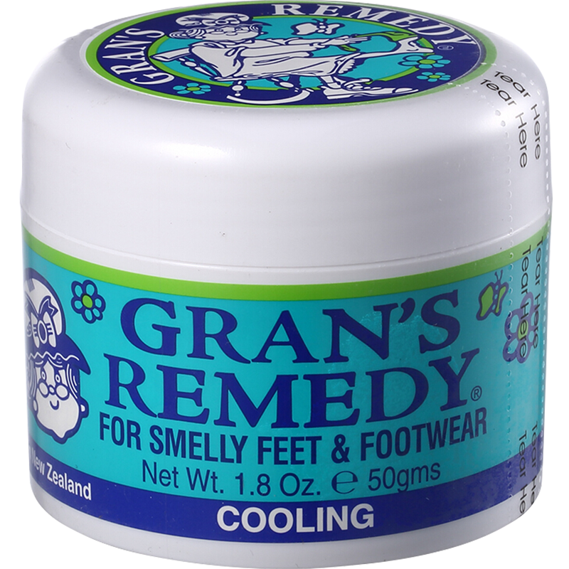 ڲ̳ŷۣGrans remedyζ50g*1  ̽ųɱ־ζ۽ųЬӳ 220Ԫ4(55Ԫ/)