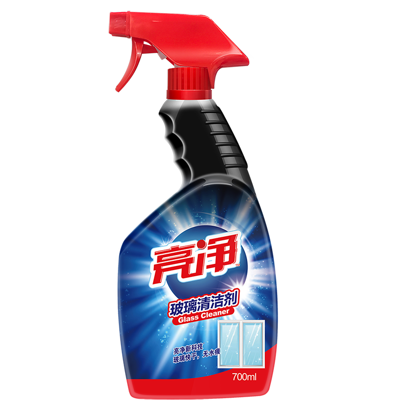 掌握最新的价格走势，趁现在买入|京东如何看其它清洁用品历史价格