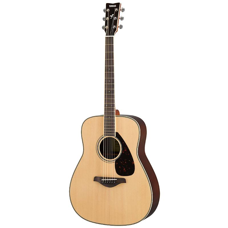 YAMAHAFG830 ԭ ʵľ ѧҥ41Ӣ缪ԭľɫ ʵ2239.25Ԫ