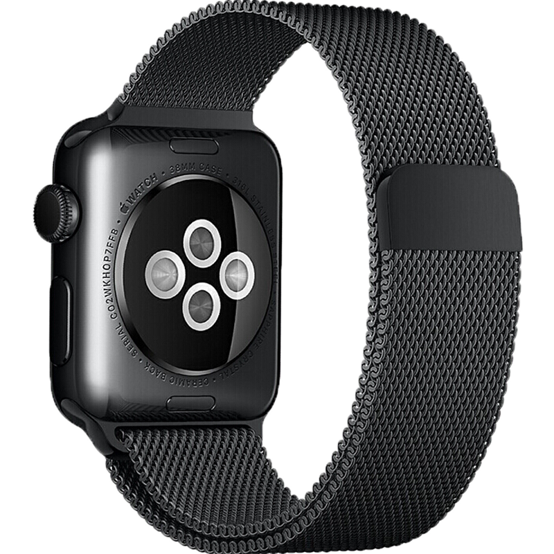 怎么查看京东钟表配件以前的价格|钟表配件价格走势