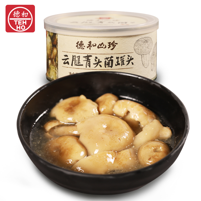 查调味品历史价格的网站|调味品价格走势