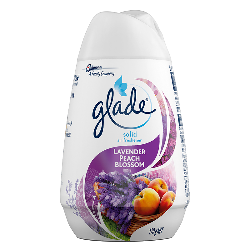 佳丽固体清香胶价格走势及口碑评测|其它清洁用品网购最低价查询