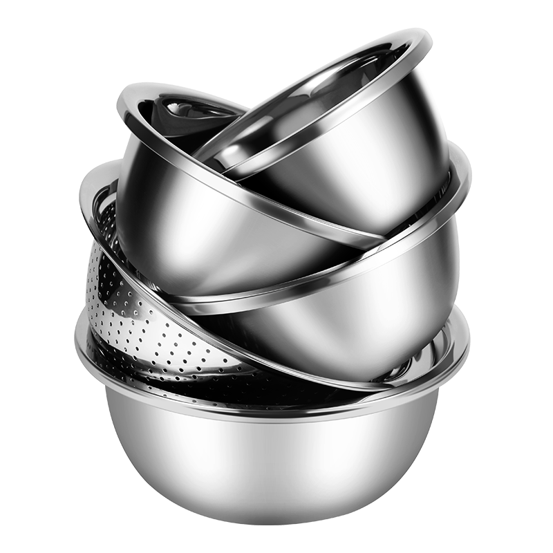 �����304�������ɸ����� �Ӻ�ϴ��������������������ɸ������װ 79Ԫ