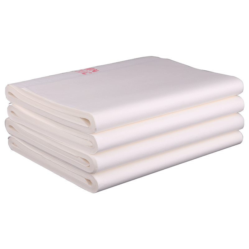 Ʒ ķıֽĳĿ鷨ֽë鷨ϰֽ ĳĿ100