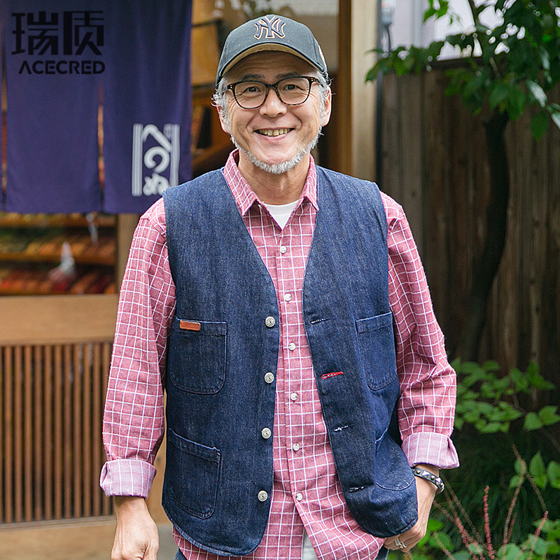 如何查看京东马甲背心商品历史价格|马甲背心价格走势图