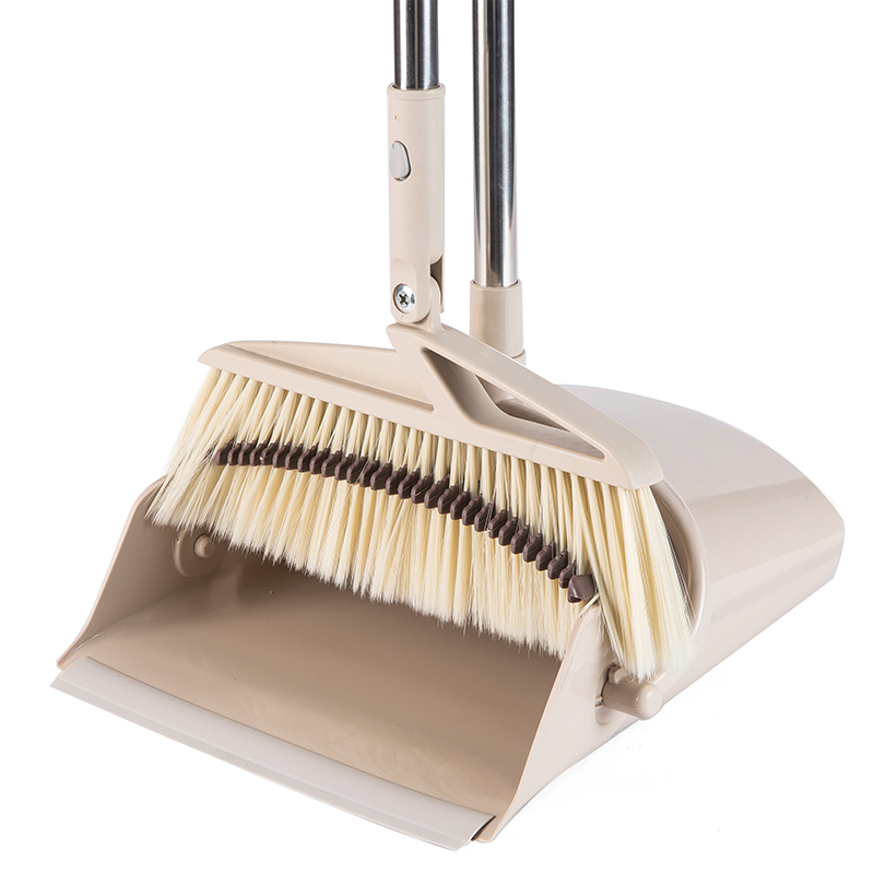 查看清洁工具历史价格的App|清洁工具价格比较