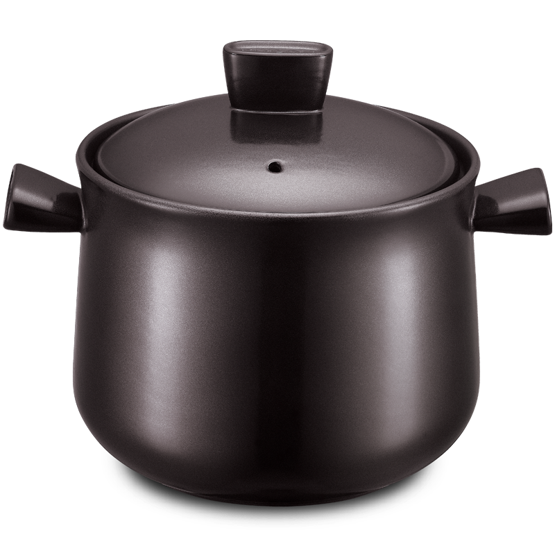 ղsuporɰմ4.5L͸²TB45A1173.15Ԫȯ