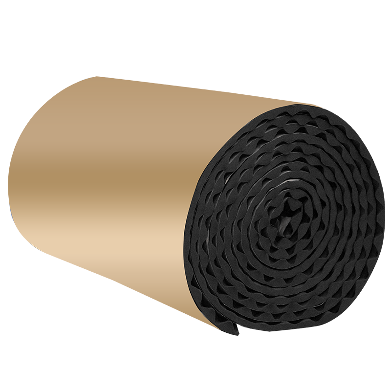 亿派家装建材：木材/板材价格走势一览，最热门品牌推荐|JD木材板材价格走势