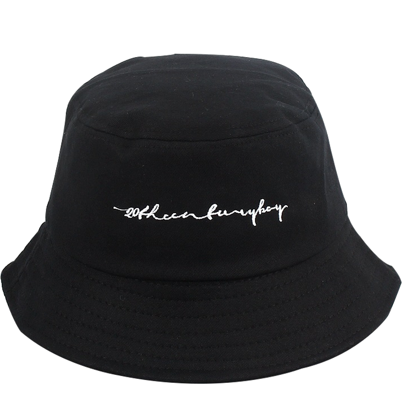 MAXVIVI韩版时尚遮阳帽价格、品质和款式推荐|jd遮阳帽历史价格查询