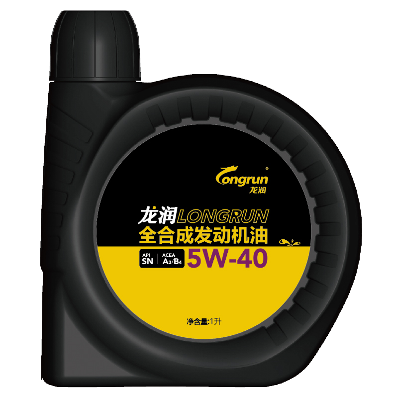 龙润润滑油价格稳定，驾车更安心|汽机油历史价格走势图