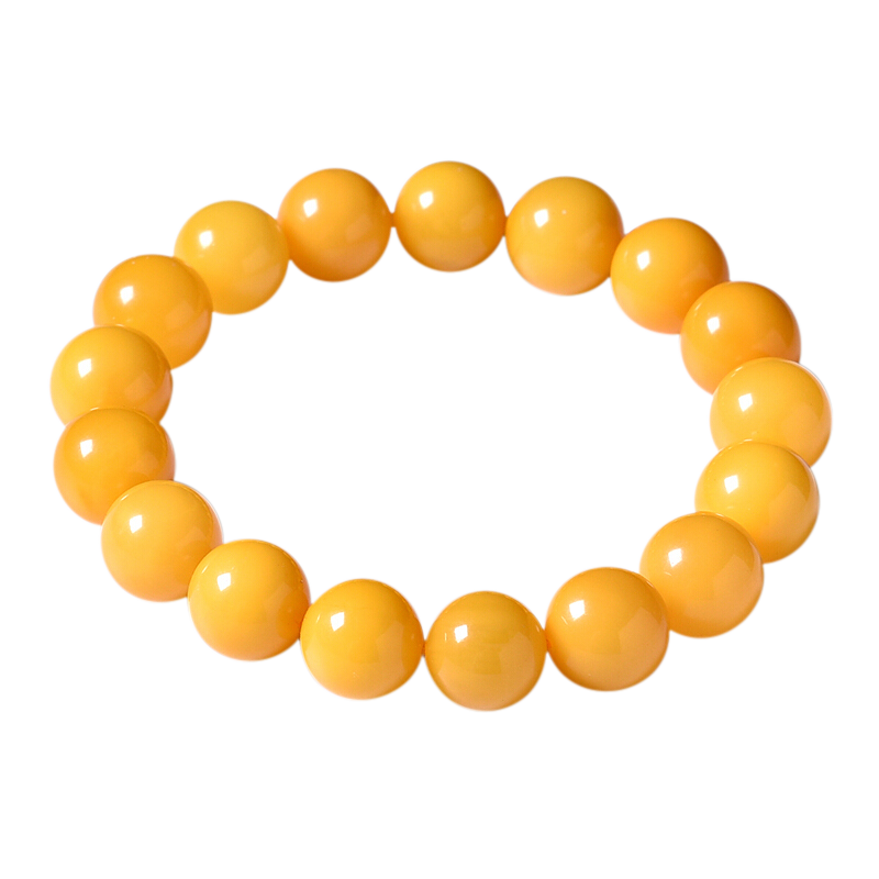 ڲŷݣOUCERNYؼԭʯִɢȻͻ۵ȦŮ 9-9.5mm ʺΧ15-16CM726Ԫ