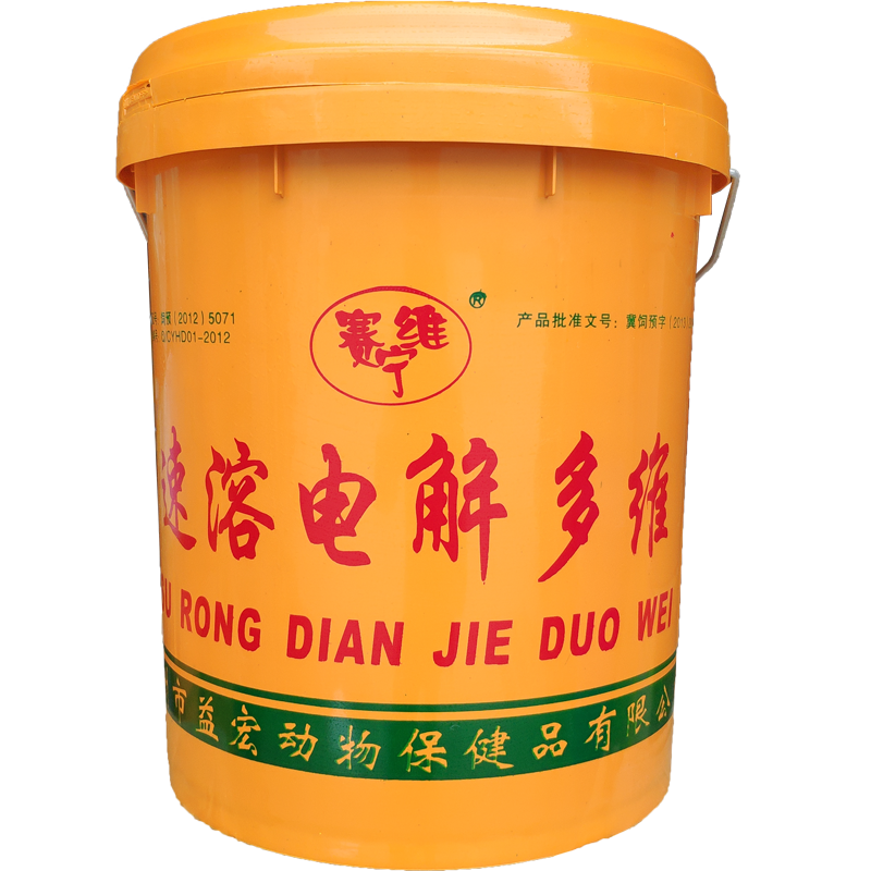 10种最佳电子产品价格趋势，你绝不想错过的全新买家指南|饲料添加剂购物助手