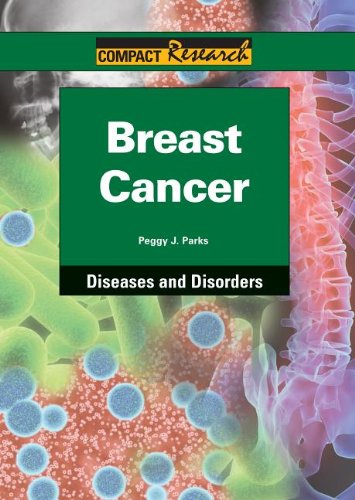 Breast Cancer