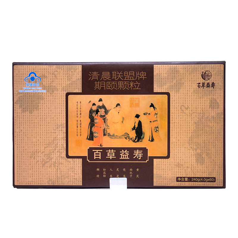 �ٲ���ްٲ����� ������֥���� �ٲݲ� �˲λ�����֥ ��ǿ������ 60�� 1342Ԫ��4��(��335.5Ԫ/��)