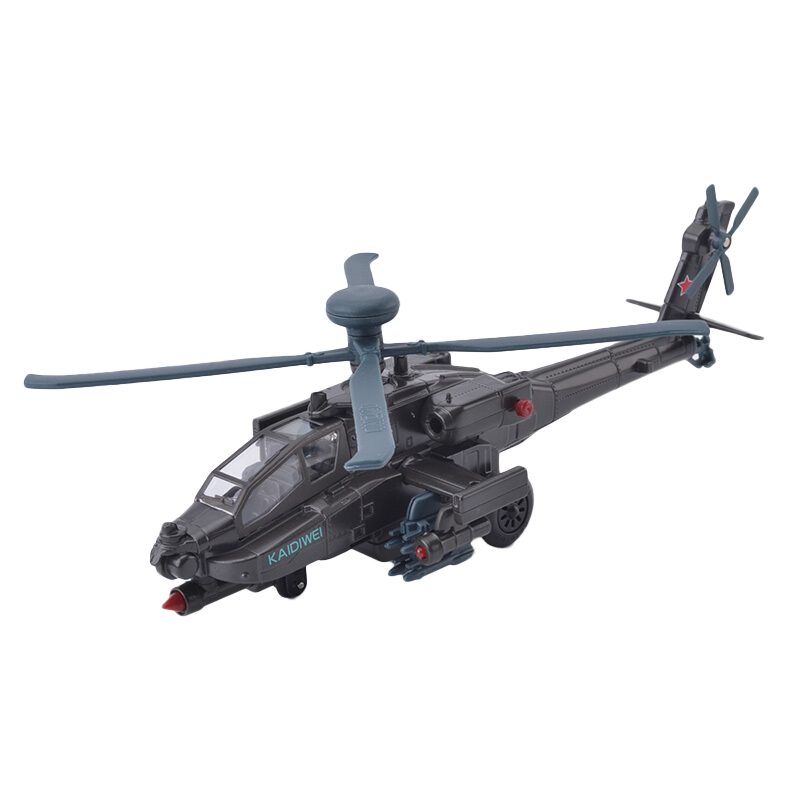 掌握市场走势，把握价格机会-低价款式单品推荐|飞机模型商品历史价格查询网