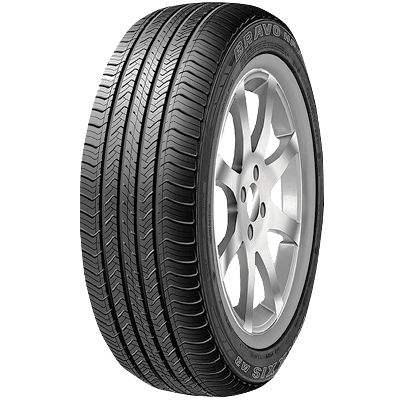���ڲ������꼪˹��MAXXIS����̥/������̥ 215/60R17 96H HP-M3 ���䳤��CX70