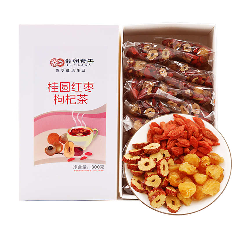 花草茶价格分析,徐太品牌畅销推荐!