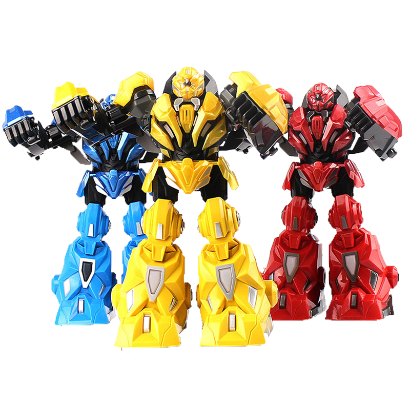 机器人活动价格历史|机器人价格比较