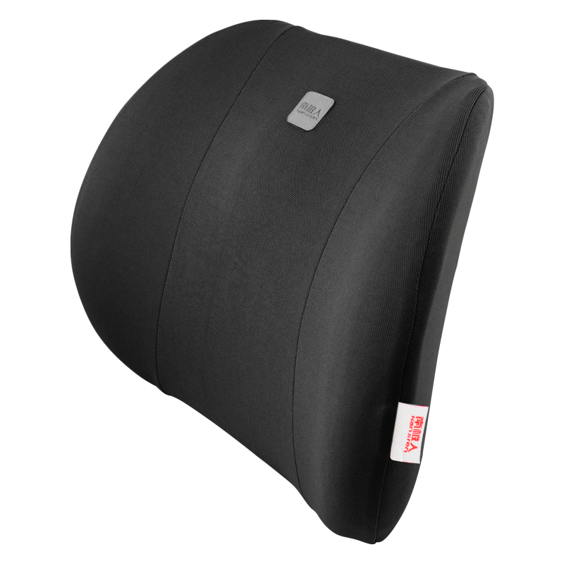 想要实现财富自由？不妨从京东32039662519开始投资|可以看头枕腰靠价格波动的App