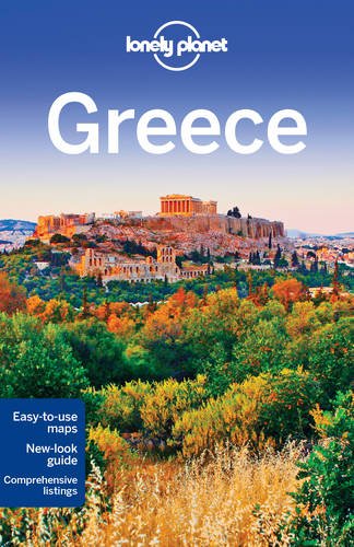 Greece 12