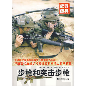 和突击 (英)福特 ,刘亚华 9787509205419 中国市场出版社