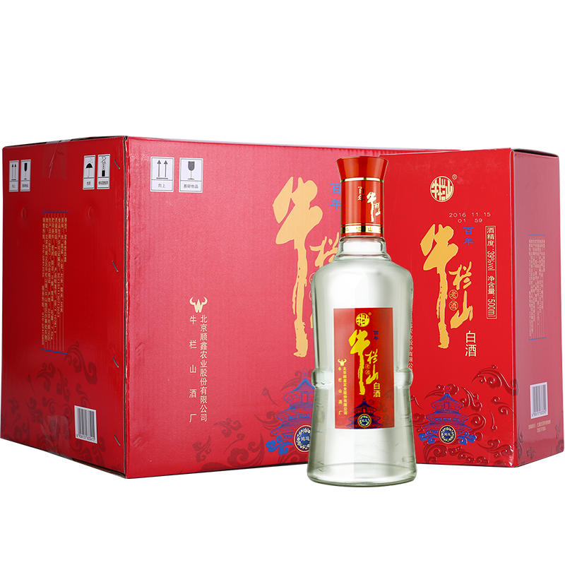 这一元素让你的价格走势大不同，快来了解！