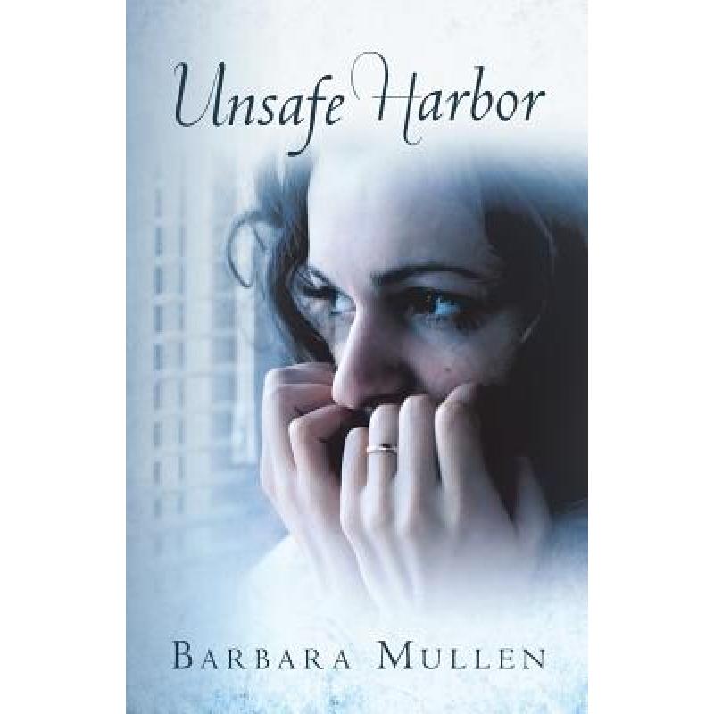 预订 Unsafe Harbor
