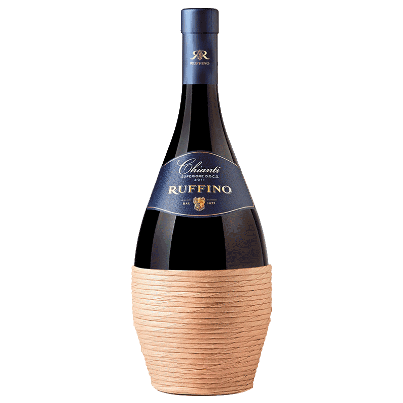 优惠券京东生鲜部分商品满199100元