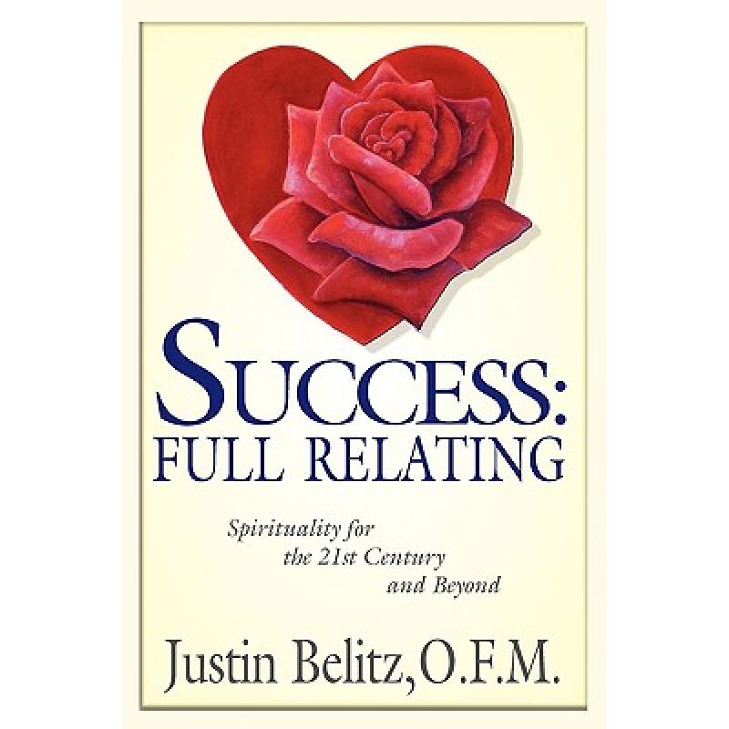 预订 Success: Full Relating