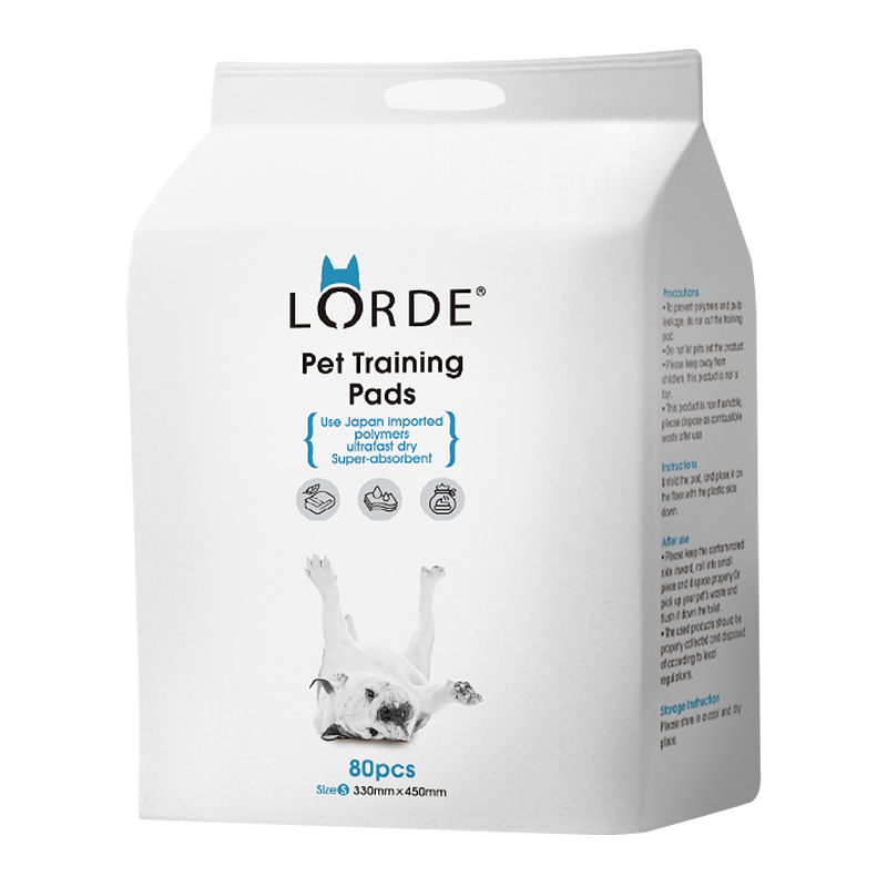 为您推荐lorde品牌高质量狗厕所|狗厕所价格变化趋势
