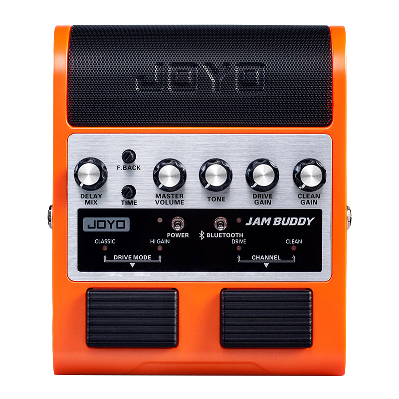 马上拥有！3个方法预测价格波动，稳赚不亏|其它乐器配件最低价在什么时候