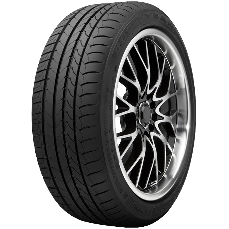 ڲGood year/ EFFICIENTGRIP 225/55R16 16Ӣ̥ Y 538.2Ԫ