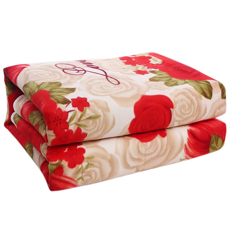 突破常规！价格走势逆势上扬，助力高端装备骑手领先！|查询京东电热毯价格走势