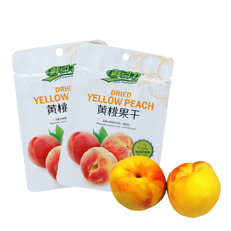 �����������32G*5��������Ƭ ɣ������â�����Ӽ�ʳ���� ���� ˮ����ʳ ���ҹ��� 32g*5��21.45Ԫ