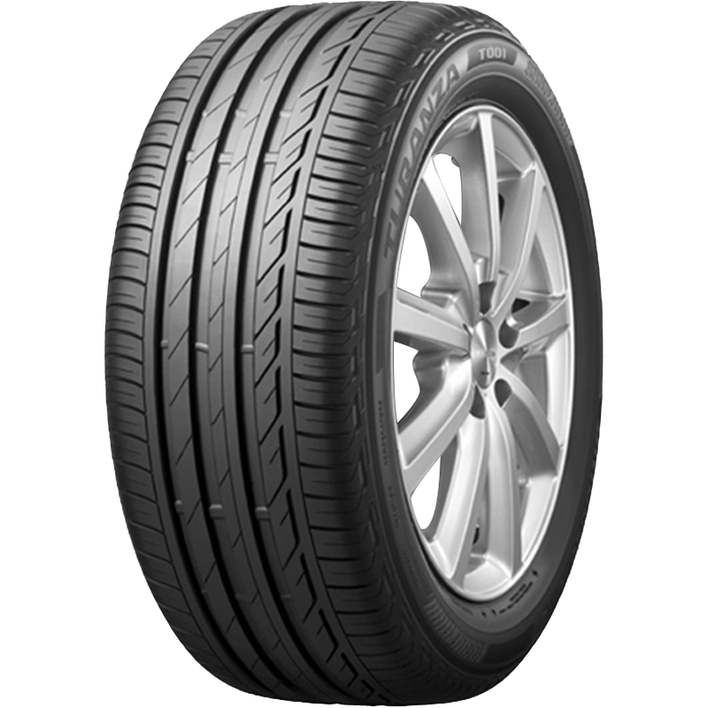 普利司通轮胎Bridgestone：高品质，卓越性能和稳步上涨的价格走势|轮胎历史价格查找