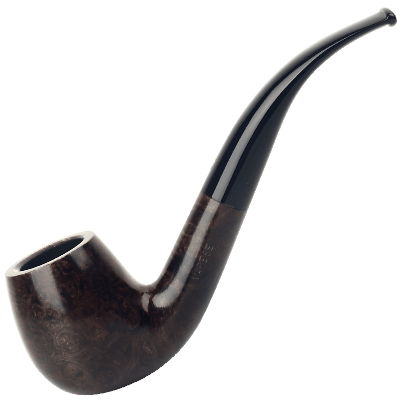 怎么查京东烟斗及配件历史价格查询|烟斗及配件价格比较