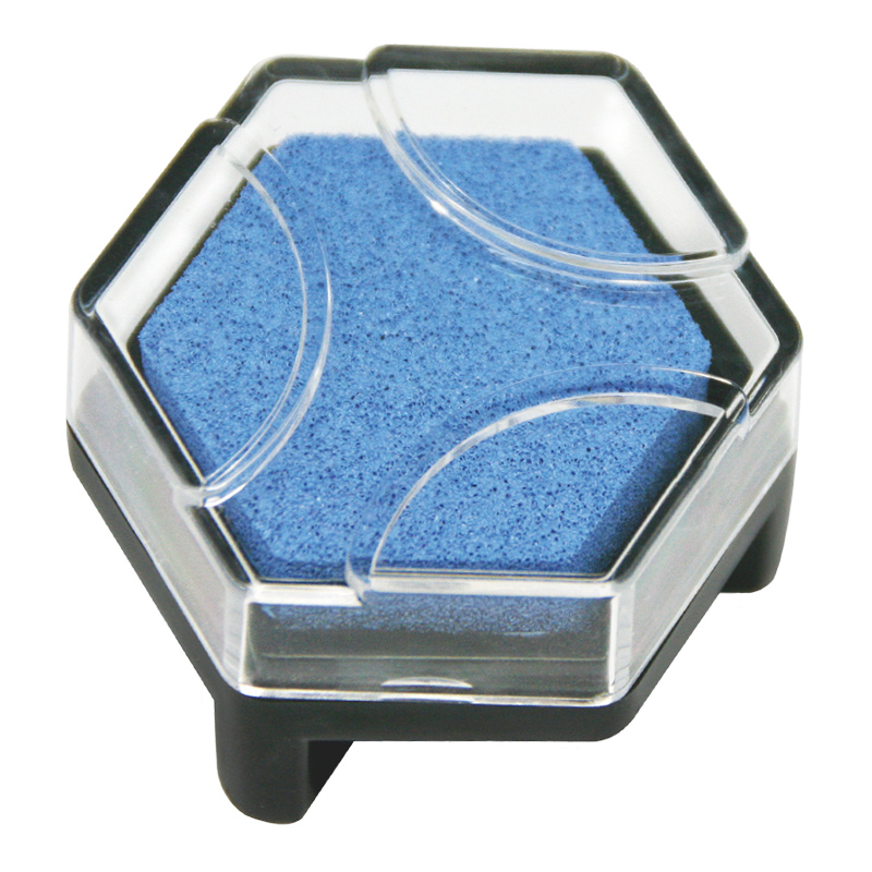 查画具画材价格App哪个比较好|画具画材价格历史