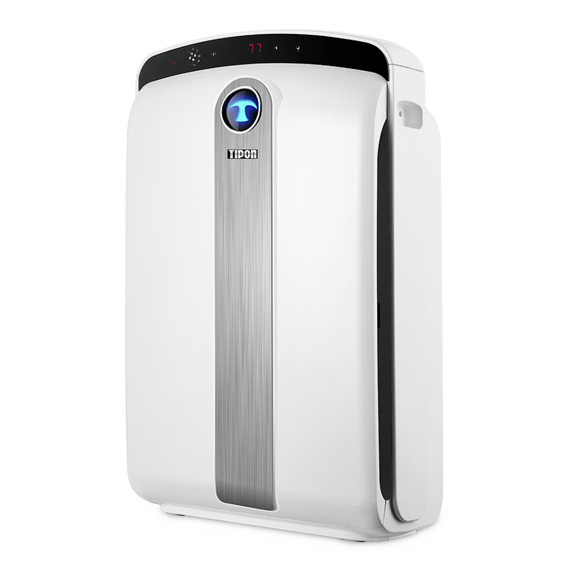 汉朗空气净化器价格趋势＆性能评测|怎么看京东空气净化器商品历史价格