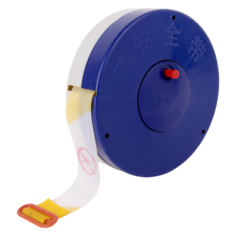 趣行品牌应急救援商品价格走势及评测|历史应急救援价格走势图