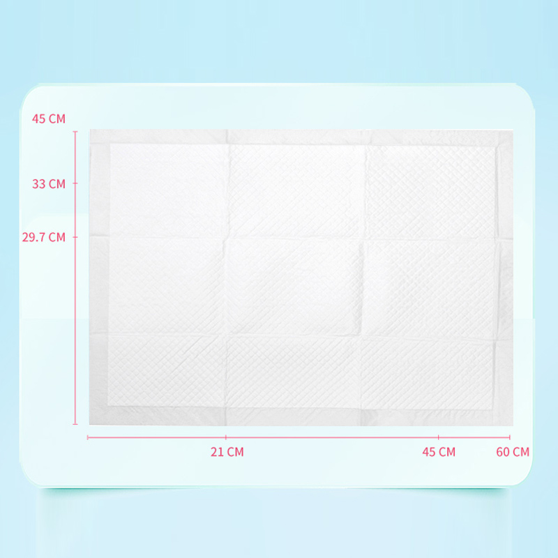 婴童隔尿垫-巾子初新生婴儿L码隔尿垫护理垫防水透气一次性床垫纸尿片使用良心测评分享,评测分析哪款更好？