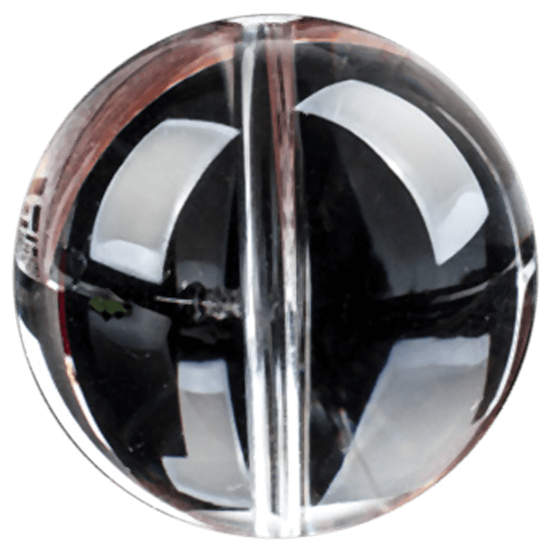 查散珠配珠最低价格用什么软件|散珠配珠价格比较