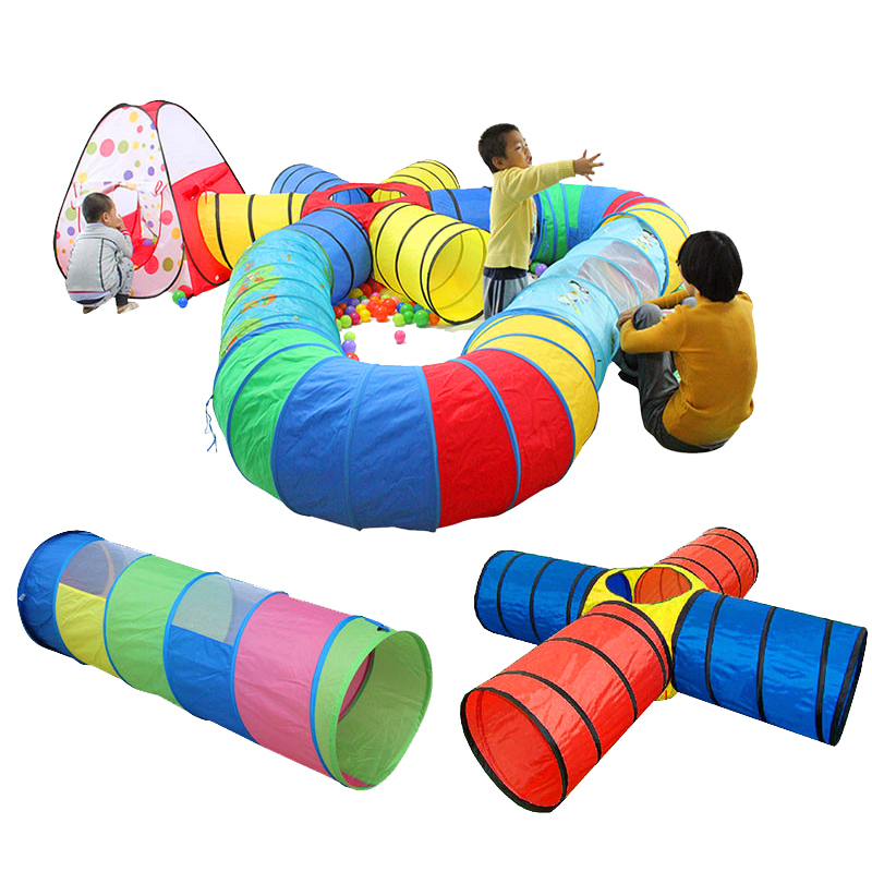 倍贝乐儿童爬行隧道阳光彩虹学爬玩具价格趋势分析|京东隧道钻洞历史价格在哪里找