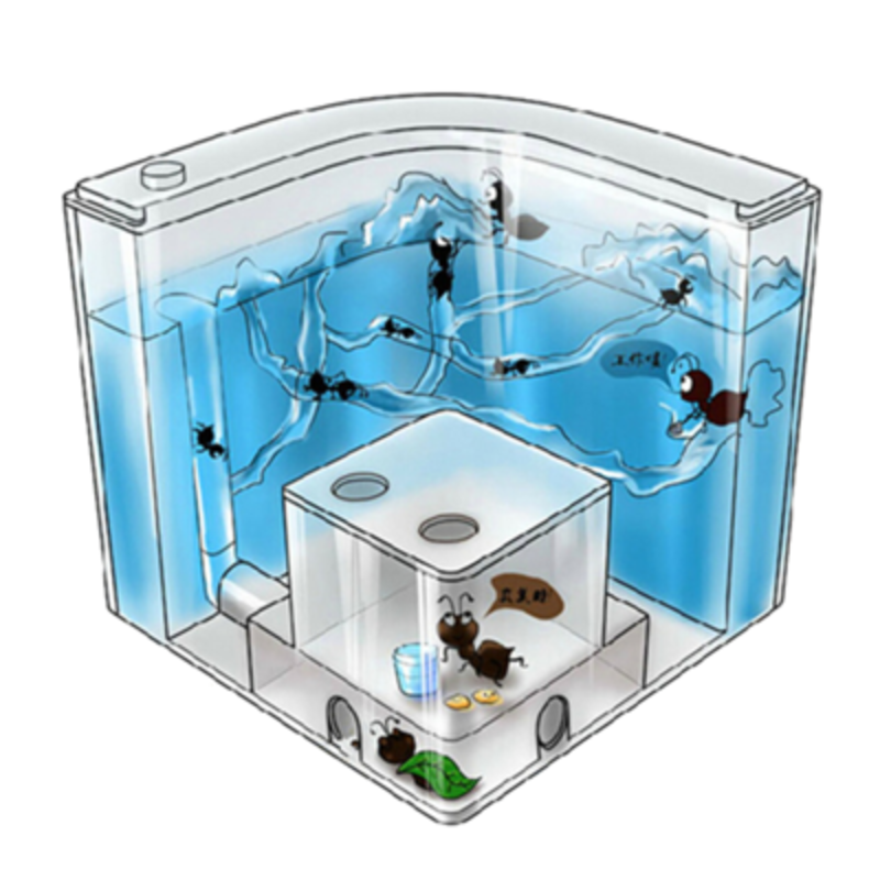 挑战创意极限:最新创意玩具价格走势