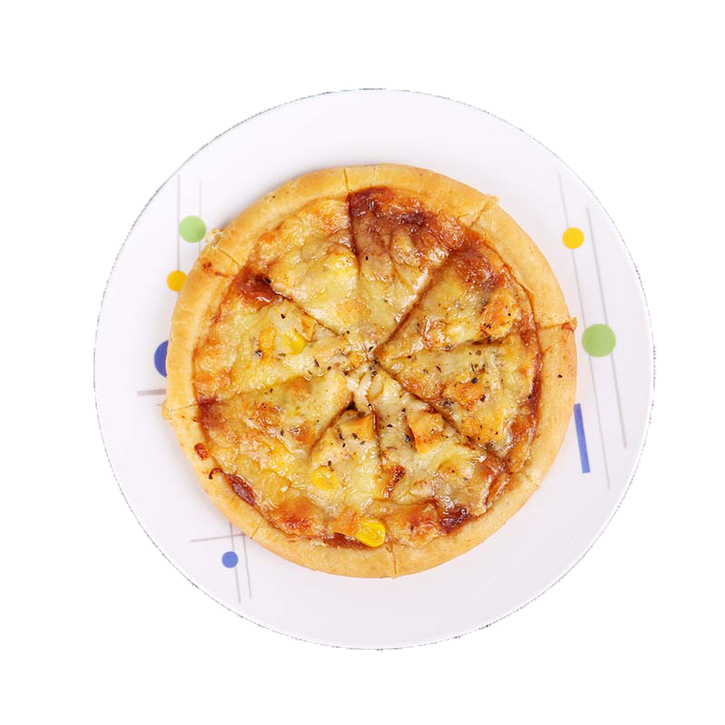 手机京东披萨商品价格销量走势及推荐西厨贝可披萨套装
