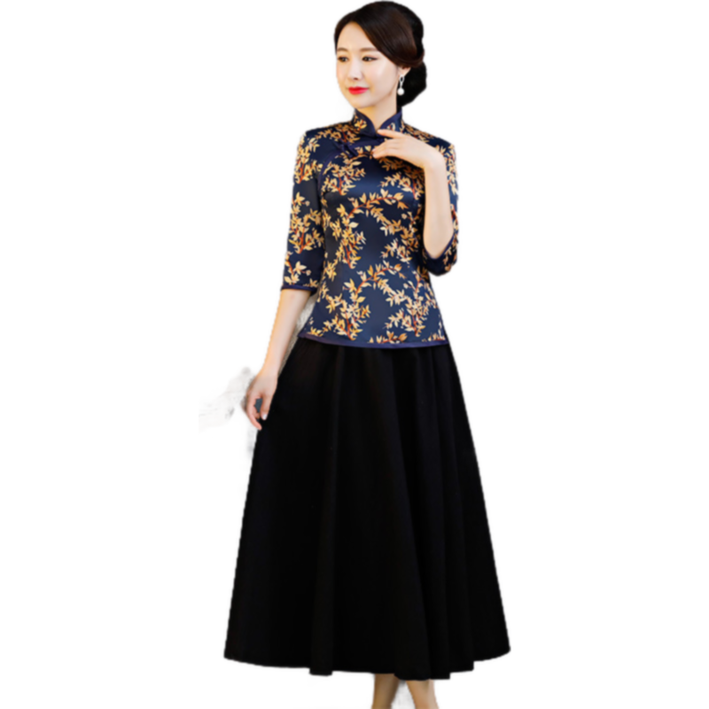 京东旗袍如何查看历史价格|旗袍价格走势图