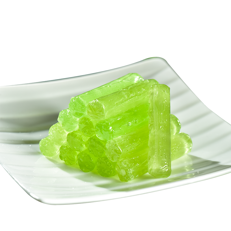 🔥惊人价格走势！激情不断的京东10056273036528|如何查看糖果的历史价格