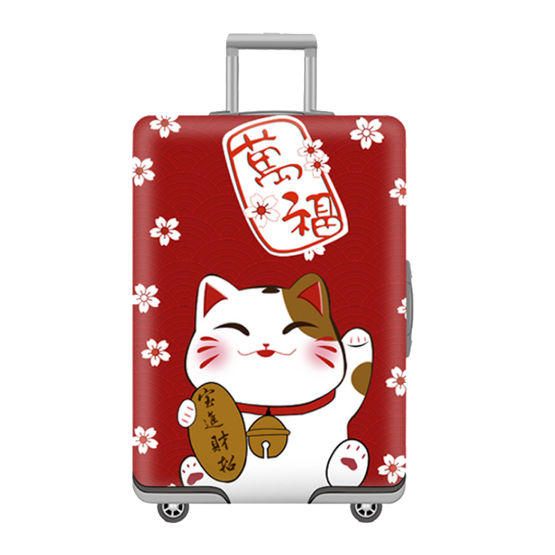 掌握市场趋势，轻松把握价格变化