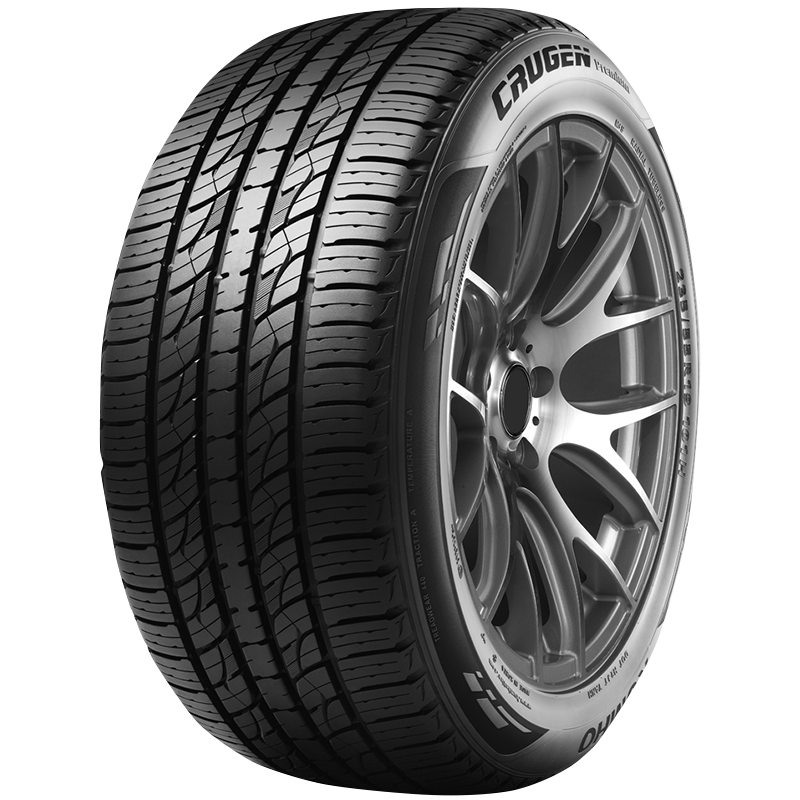 锦湖轮胎KUMHO235/60R18103HKL33价格走势&榜单推荐