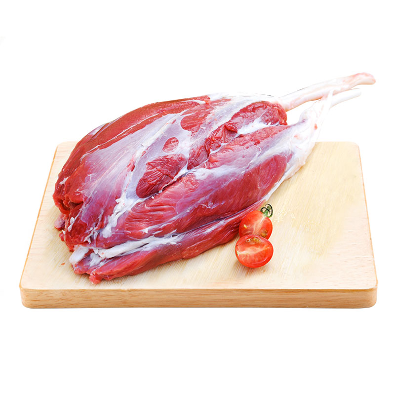 查看京东牛肉历史价格|牛肉价格走势图